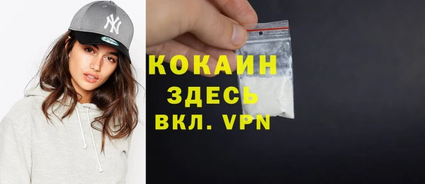 гидра Медногорск