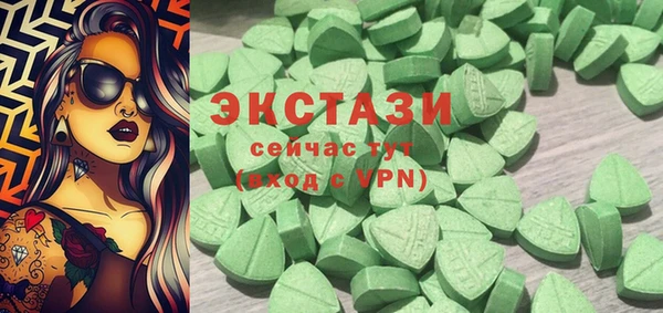кокс Майский