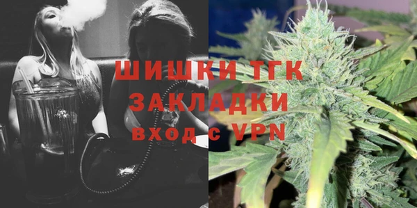 гидра Медногорск