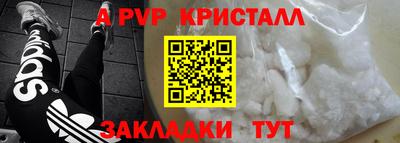 прущие крисы Будённовск